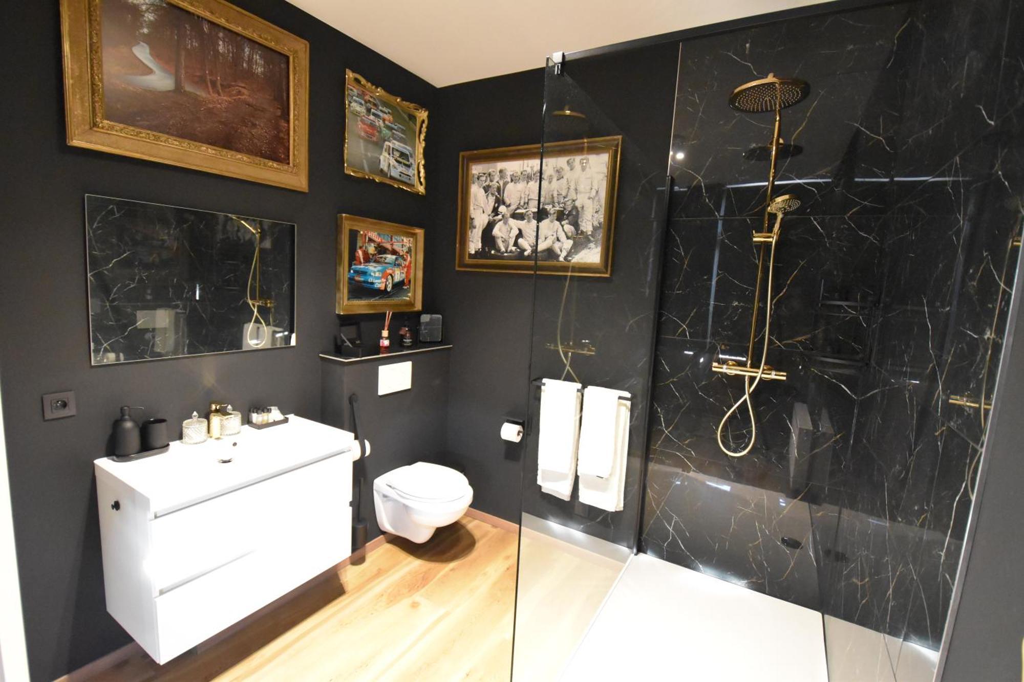 Hotel Palmares Spa Ngoại thất bức ảnh